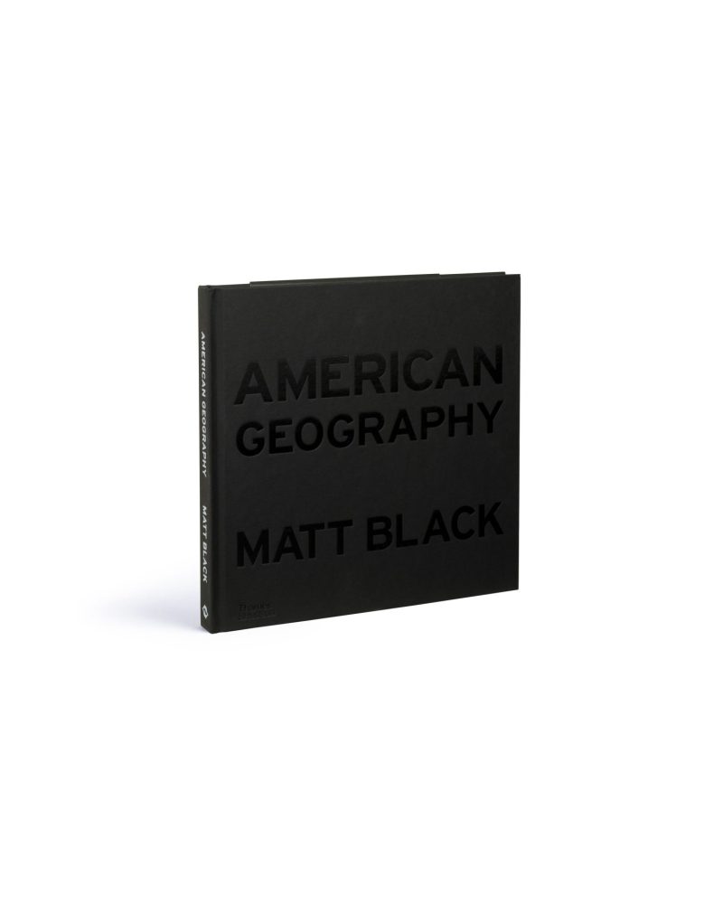 9780500545355 packshot1 American Geography 1536x1024 1