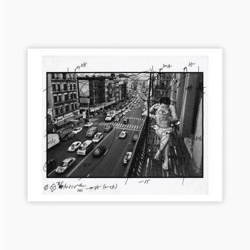 DARK PRINT CHC NYC10989 11x14 1