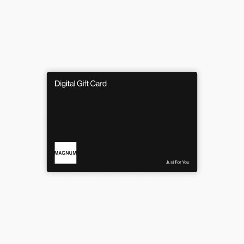 GiftCard 2