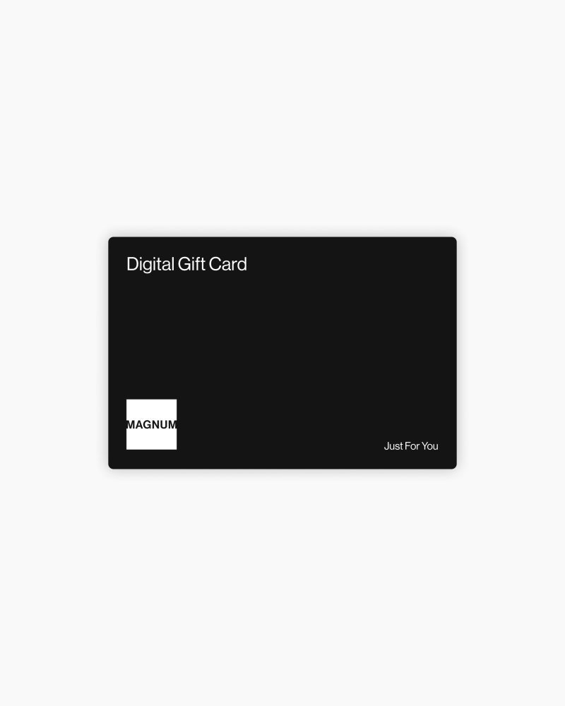 GiftCard 2