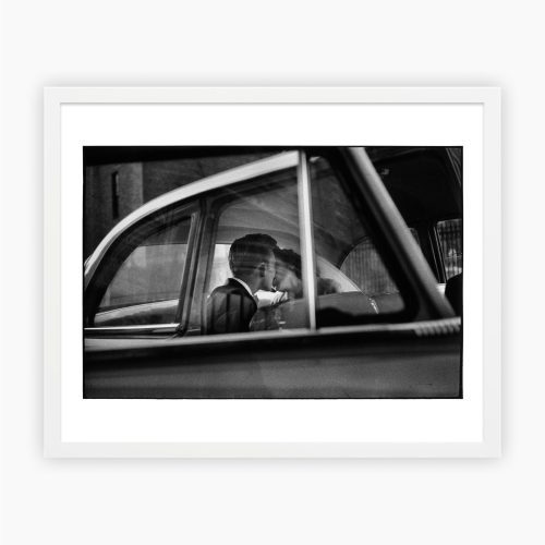 MPRINT ERE PAR41706 8x10 FRAME WH